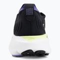 Women's running shoes Brooks Adrenaline GTS 25 black/blackened pearl/purple 6