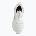 Women's running shoes Brooks Adrenaline GTS 25 star white/nantucket/chrome 5