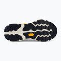 Men's running shoes Brooks Cascadia 20 navy/nightlife/grey 4