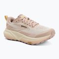 Women's running shoes Brooks Cascadia 20 arctic wolf/rose/nightlife