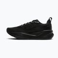 Men's running shoes Brooks Ghost Max 4 black/black/ebony 3