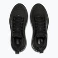 Men's running shoes Brooks Ghost Max 4 black/black/ebony 5