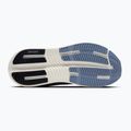 Men's running shoes Brooks Ghost Max 4 blue/navy/coconut 4