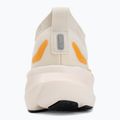 Men's running shoes Brooks Glycerin 23 arctic wolf/angora/orange 6