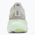 Women's running shoes Brooks Glycerin 23 antarctica/grape/green gecko 6