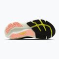 Women's running shoes Brooks Glycerin 23 black/peach/nightlife 4