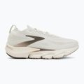Men's running shoes Brooks Glycerin Flex bluewash/morel/beige 2