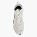 Men's running shoes Brooks Glycerin Flex bluewash/morel/beige 5