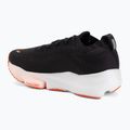 Men's running shoes Brooks Glycerin Flex black/orange 3