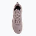 Women's running shoes Brooks Glycerin Flex rose/raisin/metallic 5