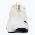 Women's running shoes Brooks Glycerin Flex white/peach/nightlife 6