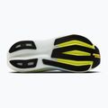 Men's running shoes Brooks Glycerin Max 2 bright white/black/nightlife 4
