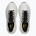 Men's running shoes Brooks Glycerin Max 2 bright white/black/nightlife 5