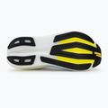 Men's running shoes Brooks Glycerin Max 2 bright white/black/nightlife 4