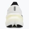 Men's running shoes Brooks Glycerin Max 2 bright white/black/nightlife 6