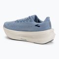 Men's running shoes Brooks Glycerin Max 2 rain washed/navy blazer/clear 3