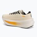 Men's running shoes Brooks Glycerin Max 2 rutabaga/orange/shockingorange 3