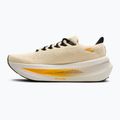 Men's running shoes Brooks Glycerin Max 2 rutabaga/orange/shockingorange 3