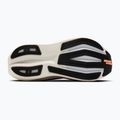 Women's running shoes Brooks Glycerin Max 2 black/peach/clear 4