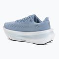 Women's running shoes Brooks Glycerin Max 2 nantucket breeze/chrome/blue 3