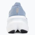 Women's running shoes Brooks Glycerin Max 2 nantucket breeze/chrome/blue 6