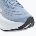 Women's running shoes Brooks Glycerin Max 2 nantucket breeze/chrome/blue 7
