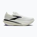 Men's running shoes Brooks Hyperion Max 4 grey/black/purple hebe