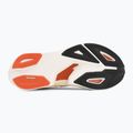 Men's running shoes Brooks Hyperion Max 4 tigerlily/wood ash/black 4