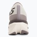 Women's running shoes Brooks Hyperion Max 4 coconut/raisin/pink 6