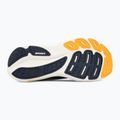 Men's running shoes Brooks Revel 9 navy/navy/orange 4
