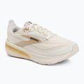 Women's running shoes Brooks Revel 9 arctic wolf/coconut/black