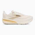 Women's running shoes Brooks Revel 9 arctic wolf/coconut/black 2
