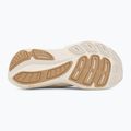 Women's running shoes Brooks Revel 9 arctic wolf/coconut/black 4