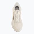 Women's running shoes Brooks Revel 9 arctic wolf/coconut/black 5