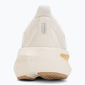Women's running shoes Brooks Revel 9 arctic wolf/coconut/black 6