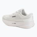 Women's running shoes Brooks Revel Max brightwhite/mulledgrape/peach 3