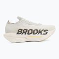 Running shoes Brooks Hyperion Elite 6 vaporous grey/yellow/black 2