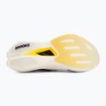 Running shoes Brooks Hyperion Elite 6 vaporous grey/yellow/black 4