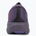 Women's running shoes Brooks Ghost Amp purple/purple/fuchsia 6