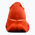 Running shoes Brooks Hyperion Elite 6 tigerlily/red/white 4