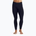 Icebreaker 200 Oasis Sonebula 400 thermal pants in navy blue IB0A59JR1891