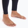 Icebreaker 200 Oasis Sonebula 400 thermal pants in navy blue IB0A59JR1891 6