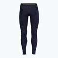 Icebreaker 200 Oasis Sonebula 400 thermal pants in navy blue IB0A59JR1891 7