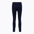 Icebreaker 200 Oasis Sonebula 400 thermal pants in navy blue IB0A59JR1891 9