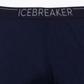 Icebreaker 200 Oasis Sonebula 400 thermal pants in navy blue IB0A59JR1891 10