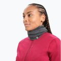 Icebreaker Flexi Chute multifunctional sling jet heather