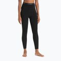 Women's thermal trousers icebreaker Merino black