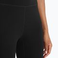 Women's thermal trousers icebreaker Merino black 3