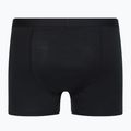 Icebreaker men's boxer shorts Anatomica Cool-Lite 001 black IB1052460011 2