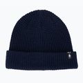 Smartwool Creek Run deep navy beanie